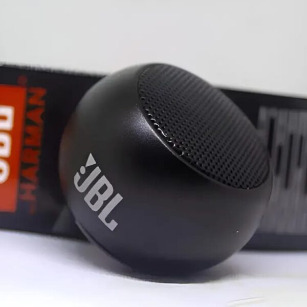 JBL 1″ inch mini Speaker